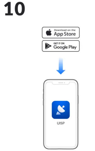 airFiber-60 XR-Ubiquiti-Switch-Network-12