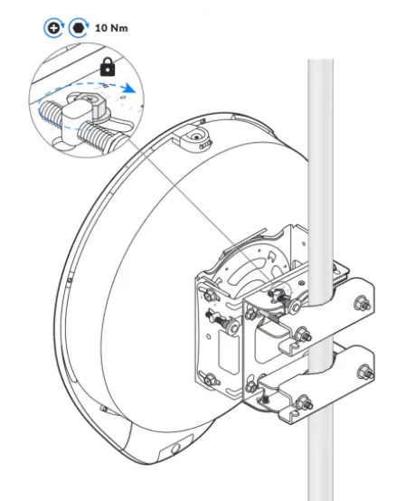 airFiber-60 XR-Ubiquiti-Switch-Network-14