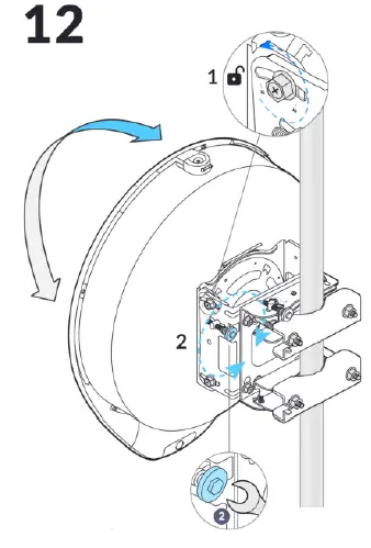 airFiber-60 XR-Ubiquiti-Switch-Network-15