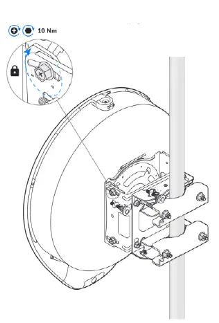 airFiber-60 XR-Ubiquiti-Switch-Network-16