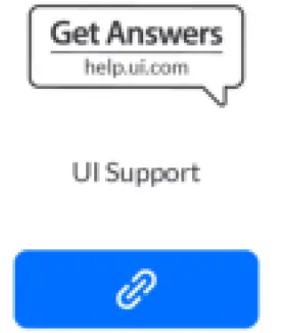 airFiber-60 XR-Ubiquiti-Switch-Network-17