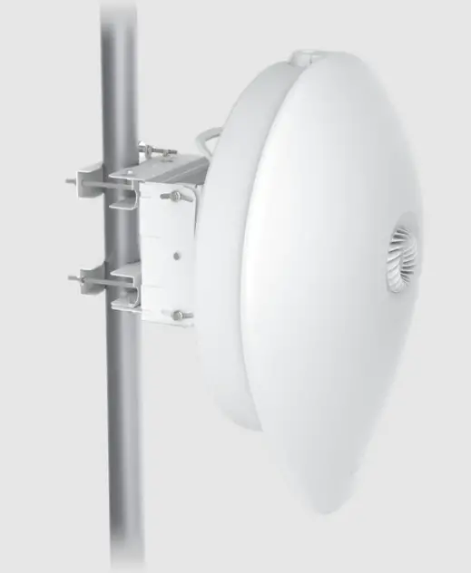 airFiber-60 XR-Ubiquiti-Switch-Network-product-image