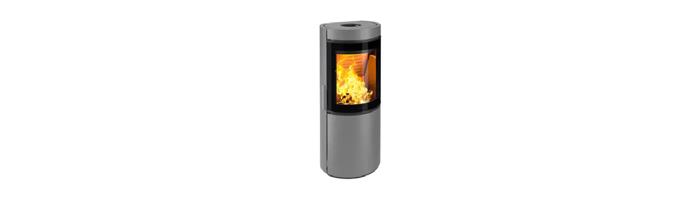 Hwam 3740 Burning Stove User Manual Hwam 3740 Burning Stove User Manual