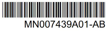 Bar Code