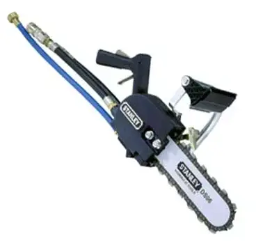 STANLEY-DS06-Diamond-Chain-Saw-PRODUCT