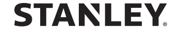 STANLEY-LOGO