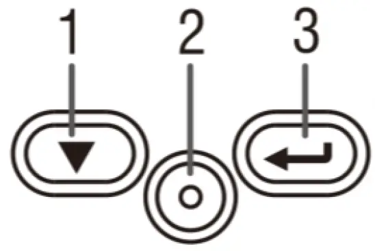 PCE Instruments PCE-HT 72 PDF Data Logger 3