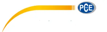 PCE logo
