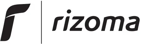 rizoma logo
