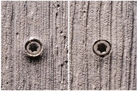 CAMO 0345060 Drive Collated Stand Up Decking Toolc - fig 3