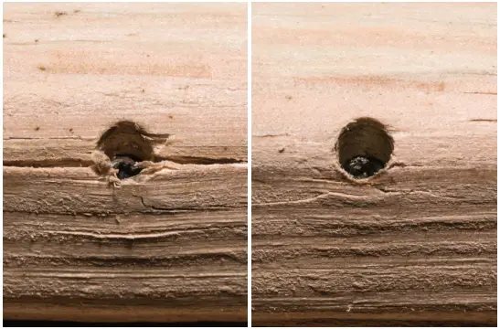 CAMO 0345060 Drive Collated Stand Up Decking Toolc - fig 5