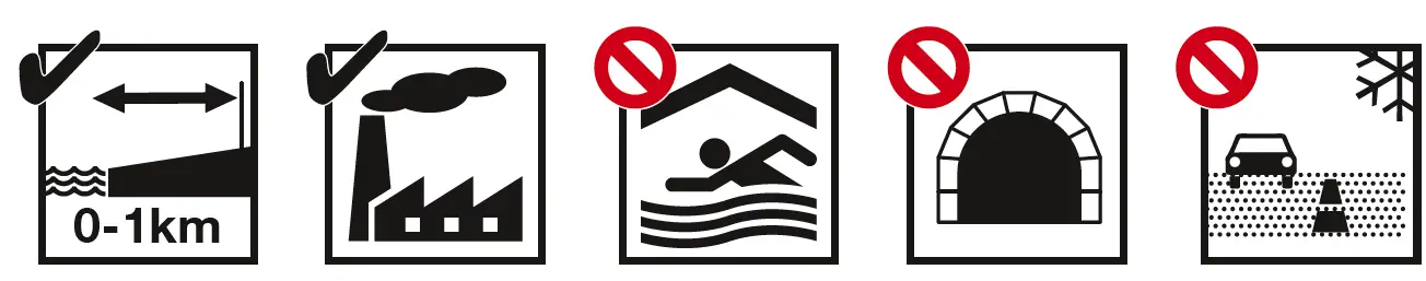 HILTI Threaded Studs 3