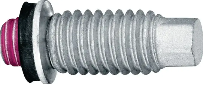 HILTI Threaded Studs