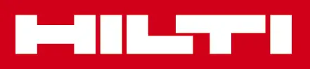 hilti logo