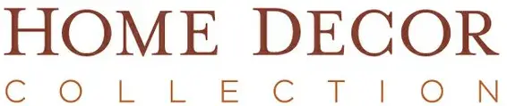 HOME DECORATORS COLLECTION LOGO