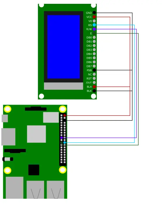 JOY-iT-128X64-Graphic-LCD-User-fig 4