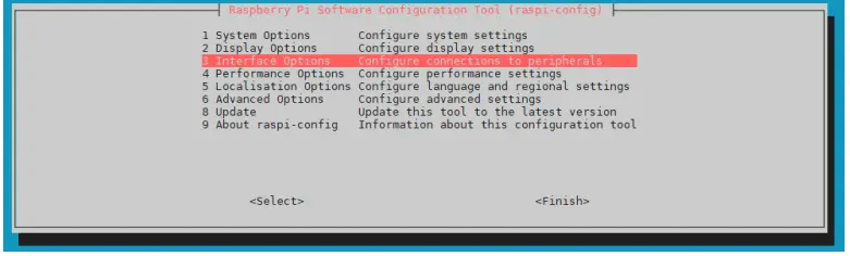 JOY-iT-128X64-Graphic-LCD-User-fig 5