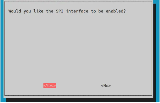 JOY-iT-128X64-Graphic-LCD-User-fig 7