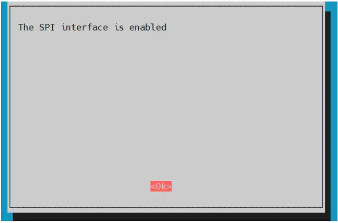 JOY-iT-128X64-Graphic-LCD-User-fig 8
