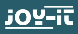 JOY-iT-logo