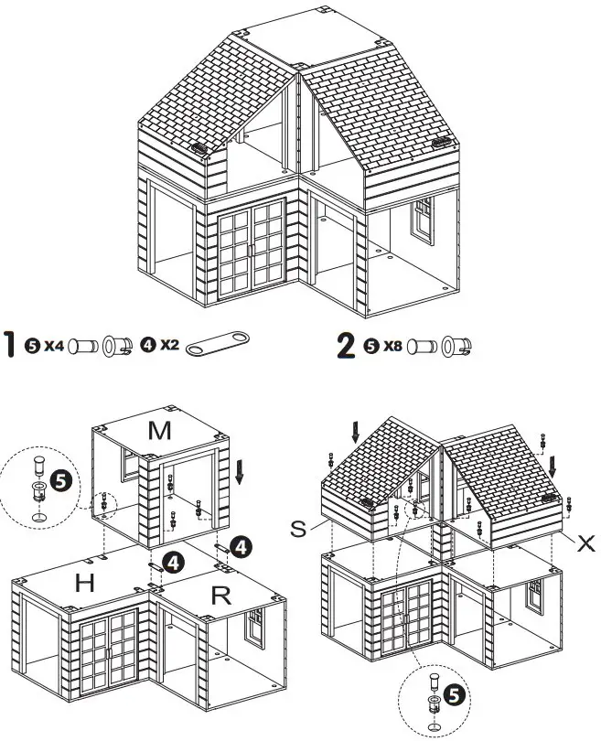 Product Configuration