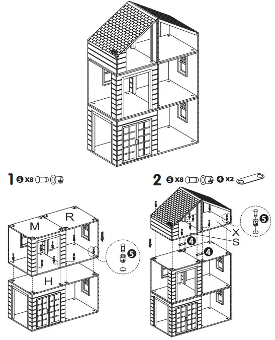 Product Configuration
