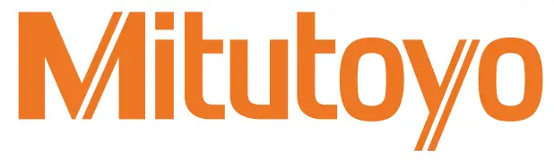 Mitutoyo Logo