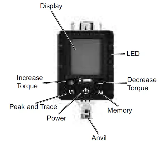 QUINN-58707-58706-58705-Digital-Torque-Adapter-01