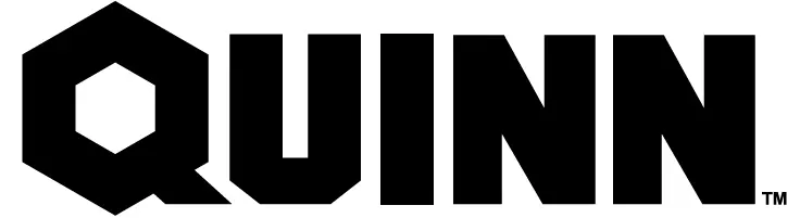 QUINN-58707-58706-58705-Digital-Torque-Adapter-LOGO