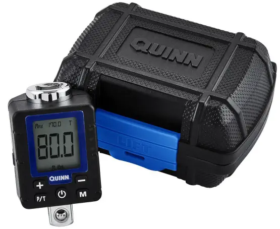 QUINN-58707-58706-58705-Digital-Torque-Adapter-PRODUCT-IMAGE