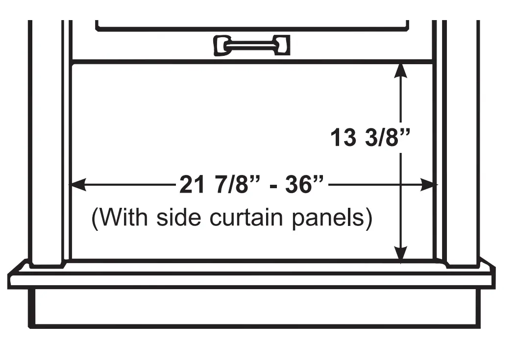 Installation Instructions