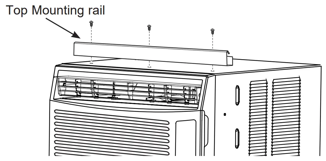 Installation Instructions