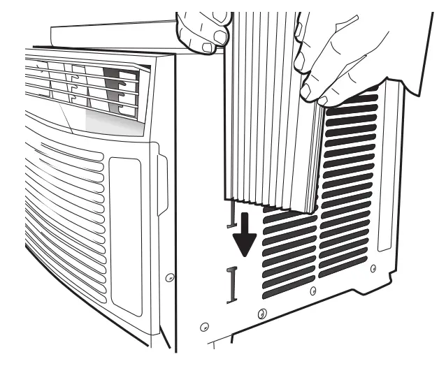 Installation Instructions