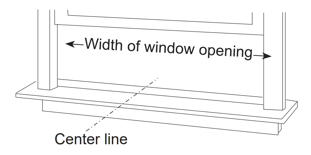 Installation Instructions