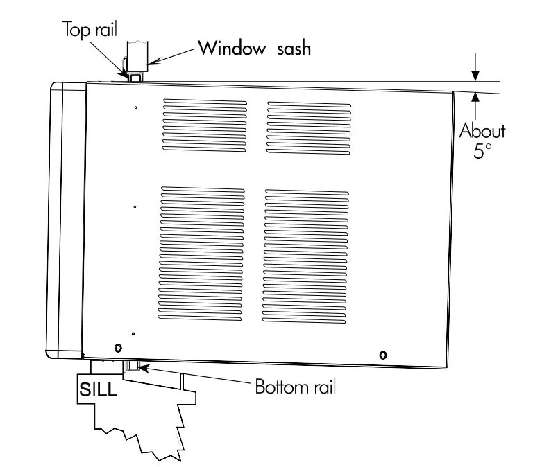 Installation Instructions