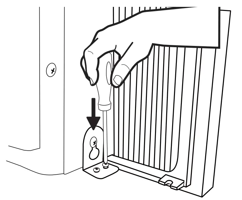 Installation Instructions