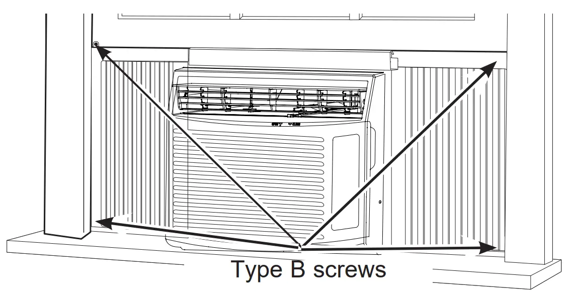 Installation Instructions