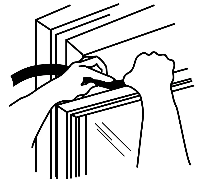 Installation Instructions