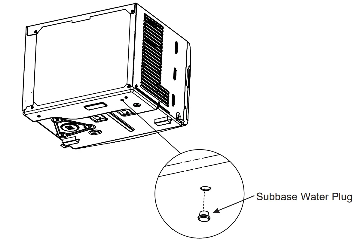 Installation Instructions