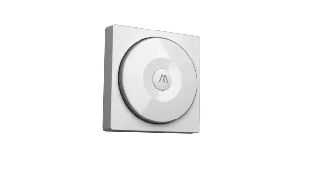 Webehome Smart Color Button Psr07 Manual