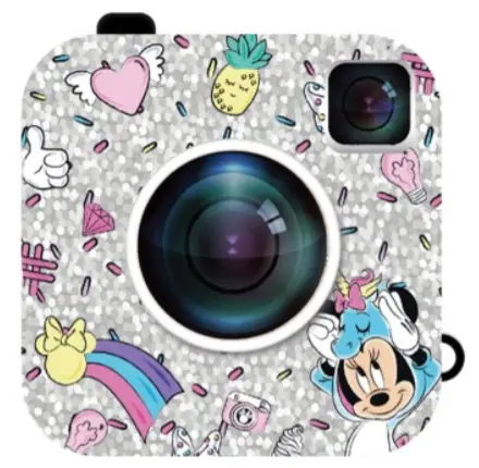 Sakar Digital Camera CA105010