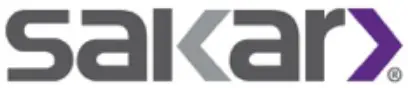 Sakar Logo