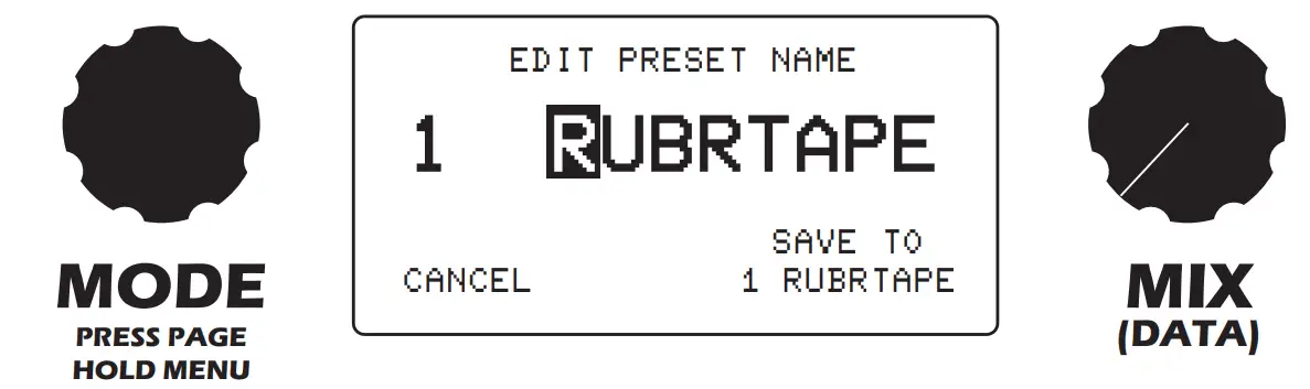 ALEXANDER Syntax Error 2 - fig 1