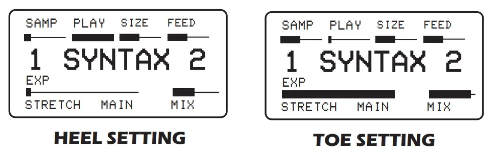 ALEXANDER Syntax Error 2 - fig 2