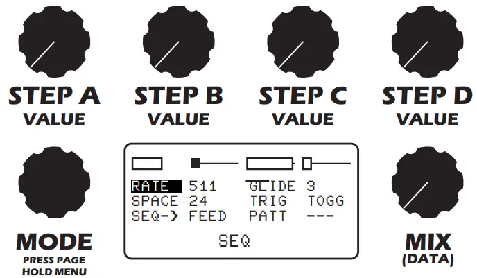 ALEXANDER Syntax Error 2 - fig 3