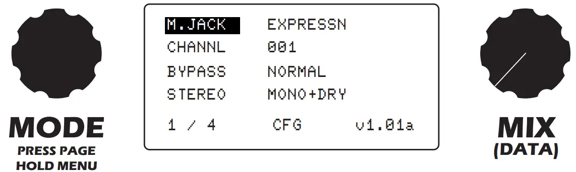 ALEXANDER Syntax Error 2 - fig 4