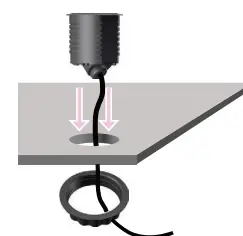 KONDATOR-935-PM50-Built-in-Power-Socket-FIG-3