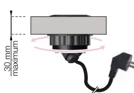 KONDATOR-935-PM50-Built-in-Power-Socket-FIG-4