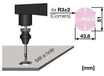 KONDATOR-935-PM50-Built-in-Power-Socket-FIG-6