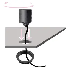 KONDATOR-935-PM50-Built-in-Power-Socket-FIG-7